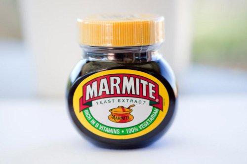 Discontinued Marmite product called &lsquo;food of the gods&rsquo; finally returns to supermarkets