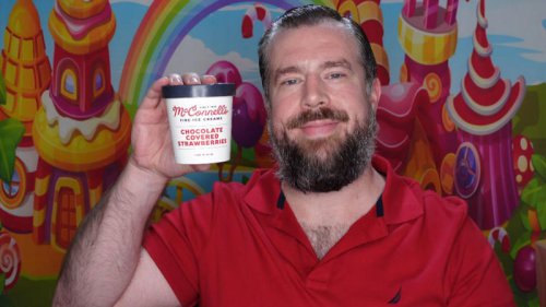 The 10 Worst Ice Cream Brands &amp; 10 We All Love