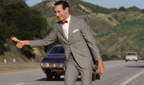 Top 12+ Movies and TV Episodes to Watch Before Your Next Road Trip