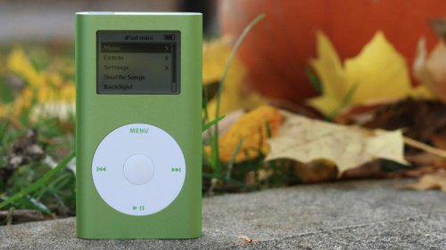 The 10 Worst iPod Models &amp; The 10 Best