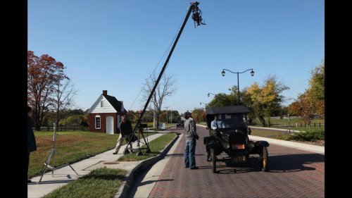 Nine ways Kansas City's culture has shaped its vibrant history