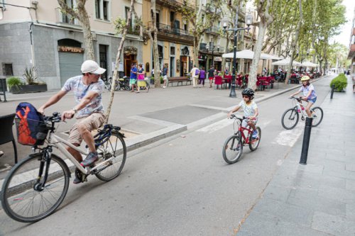 The best cities to visit with kids