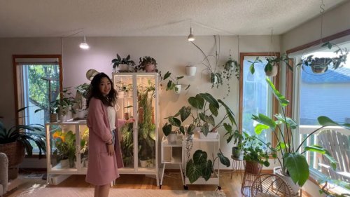 Top 20+ Crucial Pieces Of Furniture You Didn't Know You Needed