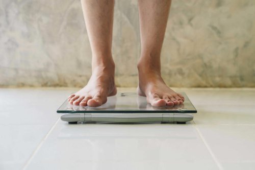 Weight loss pill set to rival injections after promising studies