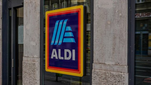 Top 10+ Things You Should Never Buy At Aldi &amp; 10 That Are Actually Cheaper