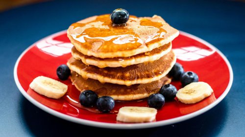Top 20+ Low-Carb Meals That Don't Feel Like You're Dieting