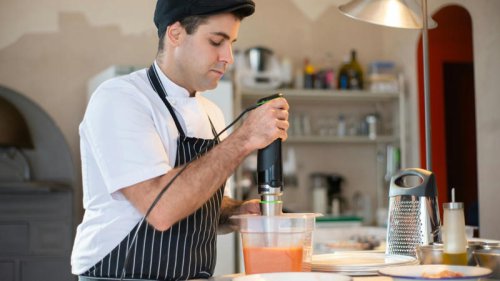 Top 20+ Kitchen Essentials You Didn't Know You Needed