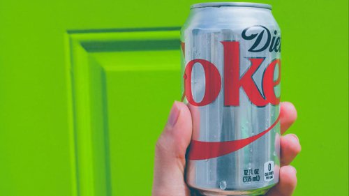 Top 10+ Reasons You Should Avoid Diet Soda &amp; 10 Healthier Alternatives to Drink