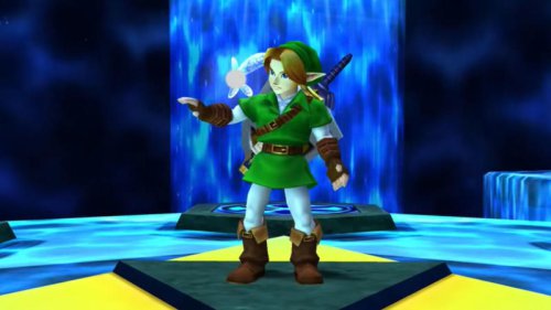 The 10 Worst Early 3D Games &amp; The 10 Best