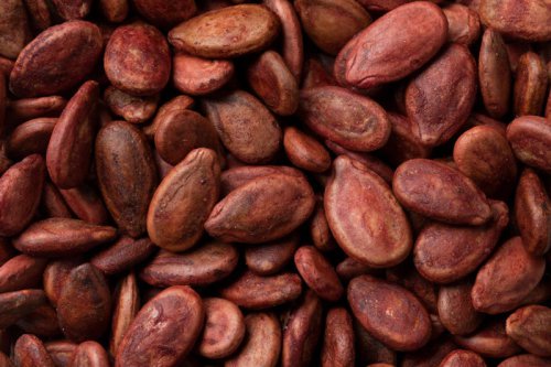 Is It Safe To Eat Watermelon Seeds? Experts Explain