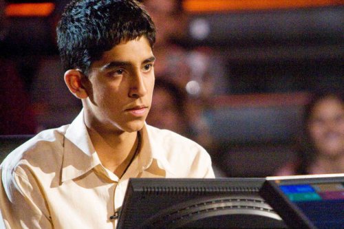 Danny Boyle says he 'wouldn&rsquo;t even contemplate' making &ldquo;Slumdog Millionaire&rdquo; today because of its 'cultural appropriation'