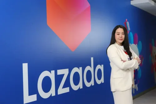 ลาซาด้า จับมือ ททท. ติดปีกท่องเที่ยวไทยสู่ 5 ประเทศอาเซียนผ่าน LazTravel