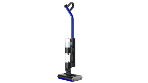These 8 wet and dry vacuum cleaners might just replace your mop forever