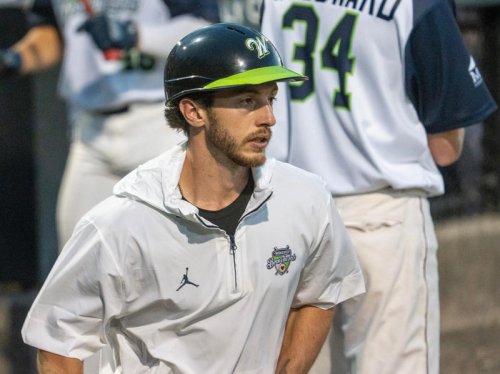 Coaches Maher, Stagani give Worcester Bravehearts players a chance to succeed