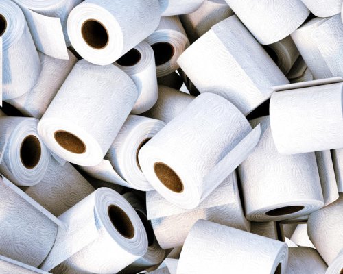 Top 13+ "Eco-Friendly" Products That Did More Harm Than Good