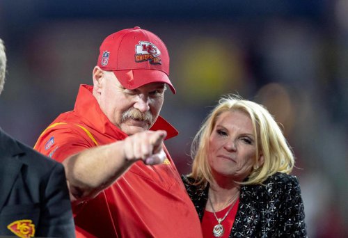 Top 12+ coaching stories highlighting the Kansas City Chiefs' dynasty