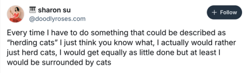 Top 23+ Of The Funniest Posts About Cats And Dogs This Week (June 14-20)