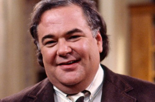 Hee Haw star Gailard Sartain dies aged 78