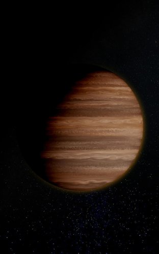 Most Habitable Exoplanets by Earth Similarity, Ranked