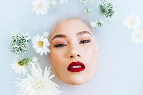 Top 7+ Longevity Trends That Sound Great&mdash;But Don't Actually Work