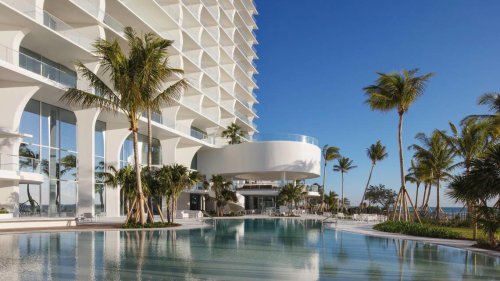 How residents are responding to the high cost of housing in South Florida