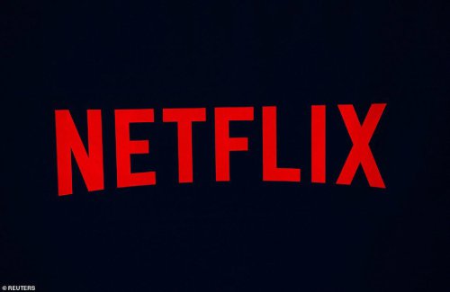 Netflix hit series watched more than 16.9M times in 4 days