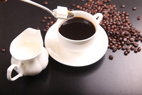 Top 9 Most Caffeine-Addicted Countries by Coffee Consumption