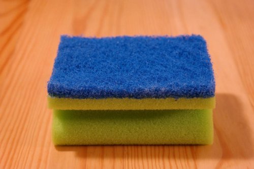 Top 14+ Things in Your Home That Could Be Making You Sick
