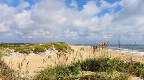 From coast to coast, these are the top family beach vacations in the US