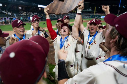 IHSAA baseball state finals scores, photos, highlights: The Region goes 3-0 vs. Evansville area