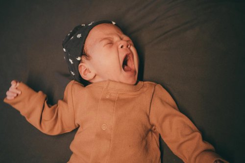 The 7 Most Misunderstood Behaviors in Toddlers &ndash; And What They Actually Mean