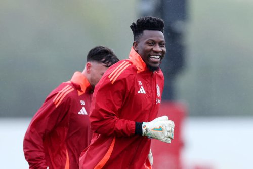 Transfer news LIVE! Arsenal want &pound;30m star; Liverpool in shock Osimhen swap; Diomande to Chelsea; Man Utd