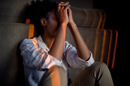 Top 11+ Family Habits You Should Never Normalize (But Most People Still Do)