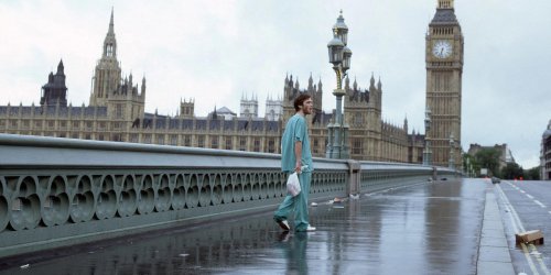How to Watch the &lsquo;28 Days Later&rsquo; Movies in Order