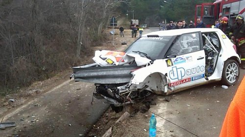 Once the victim of a life-threatening crash, Robert Kubica completes &lsquo;highest goal&rsquo; in endurance racing with Le Mans victory