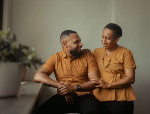 Top 10+ Things I Didn&rsquo;t Appreciate About My Spouse Until Years Later