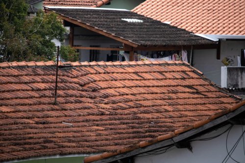 Top 8+ Roof Modifications You're Not Allowed to Install (But Homeowners Still Do)