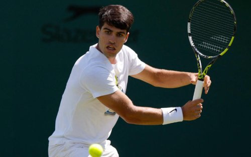 Wimbledon predictions: Our experts on who will win and who will crash out early