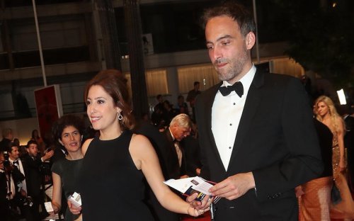 Why France&rsquo;s top power couple is making political waves