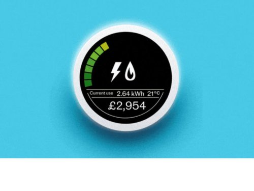 Why Britain pays such a crippling price for electricity