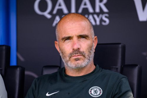 Chelsea agree &pound;55m transfer deal