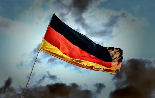 Germany: Europe's Open Door for Skilled Workers, New Zealand: The Land of Quick Approvals, Canada: The Global Magnet for Talent, Australia: Streamlined Processes Despite High Demand, Portugal: Europe's Hidden Gem for Digital Nomads, Estonia: The Digital Pioneer, Singapore: Asia's Business Hub with Streamlined Processing, United States: The Bureaucratic Maze, Switzerland: Fortress Europe's Highest Barriers, Japan: Cultural and Bureaucratic Fortress, South Korea: The K-Pop Nation's Hidden Complexities, France: Romance Language, Reality Check, United Kingdom: Post-Brexit Barriers, Norway: Nordic Challenges Beyond the Scenery, Denmark: The Hygge Nation's Selective Approach, Get more from Travelbucketlist!, Top 7+ Countries With the Easiest Work Visas&mdash;and 8 That Make It Nearly Impossible