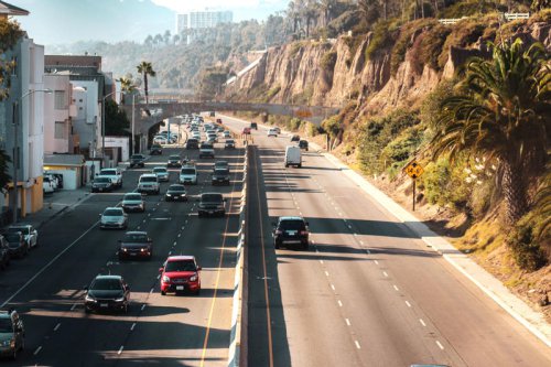The Unwritten Rules of Visiting Los Angeles
