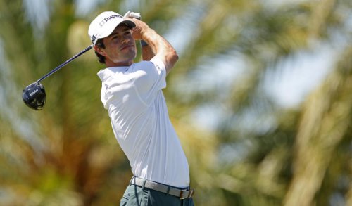 Two Tour Pros Disqualified After Bizarre Rules Incident At Korn Ferry Tour Event