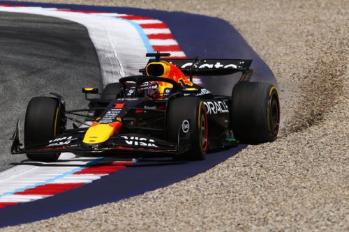 Former Ferrari F1 boss Luca Di Montezemolo joins McLaren Automotive board
