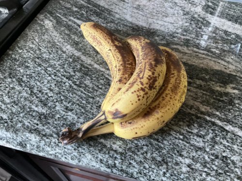 Top 9+ Favorite Snacks That Go Bad in Days (Though Families Stock Up for the Month)