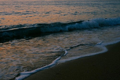 The Deep Change Hidden Beneath Our Oceans
