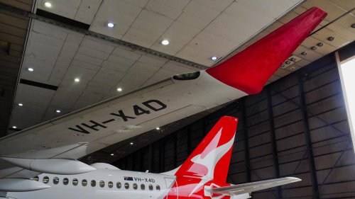Big changes for loyalty programs