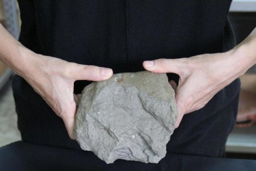 Top 15+ of the Oldest Artifacts Ever Discovered