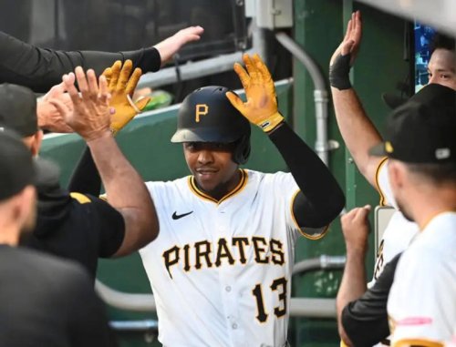 Chicago Cubs &lsquo;closely monitoring&rsquo; trade for Gold Glove 3B: Report